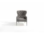 Piola Armchair фото