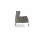 Piola Armchair фото