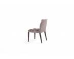 Damas chair low фото