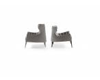 Piola Armchair фото