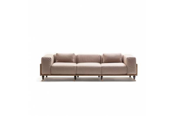 Bassorilievi sofa  фото цена