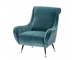 Giardino  armchair  фото