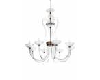 Deco Chandelier  фото