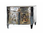 Pigalle Nightstand  фото