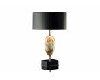 Eclisse table lamp фото