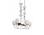 Deco Chandelier  фото