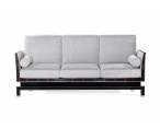 Next Deco Sofa  фото