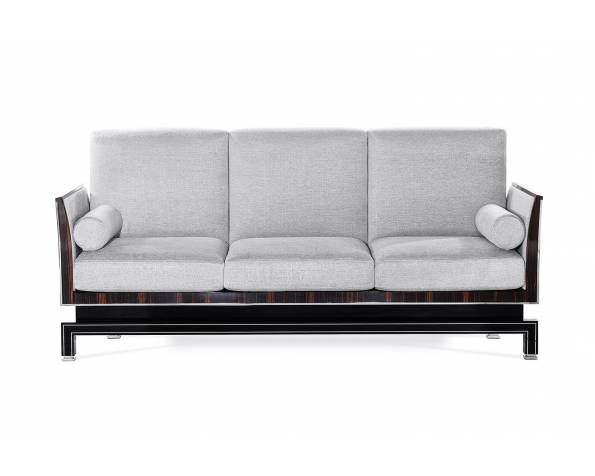 Next Deco Sofa 