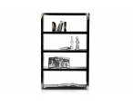 Bookcase фото