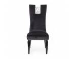 Cameo Chair  фото