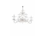  VENETIAN Chandelier фото