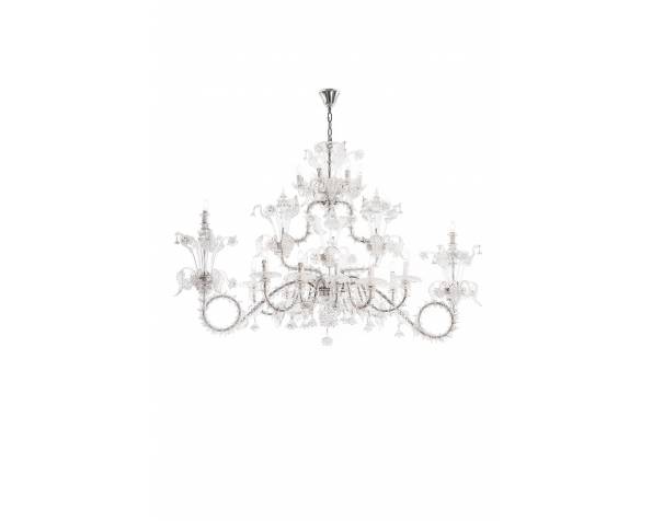  VENETIAN Chandelier