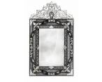 Sandonato Mirror  фото