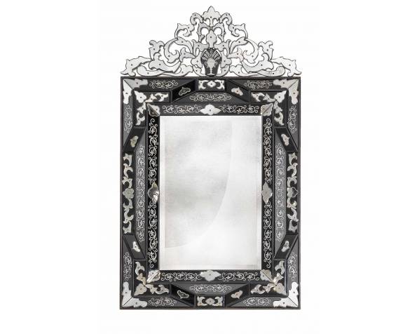 Sandonato Mirror 