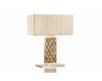 Table lamp фото