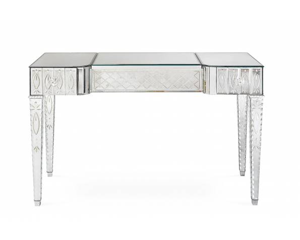 Saint Germain Dressing table 