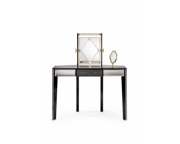 SAINT GERMAIN Dressing table 