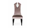 Cameo Chair  фото