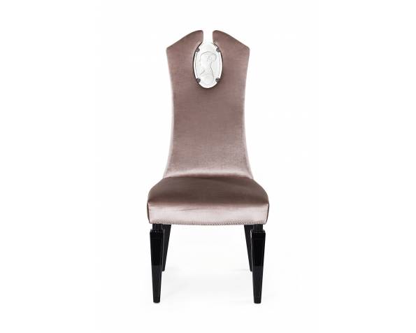 Cameo Chair 