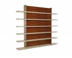 Juta Bookcase фото