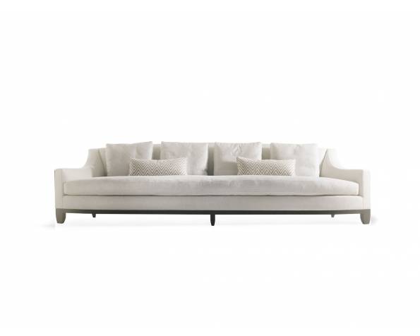 Josephine sofa