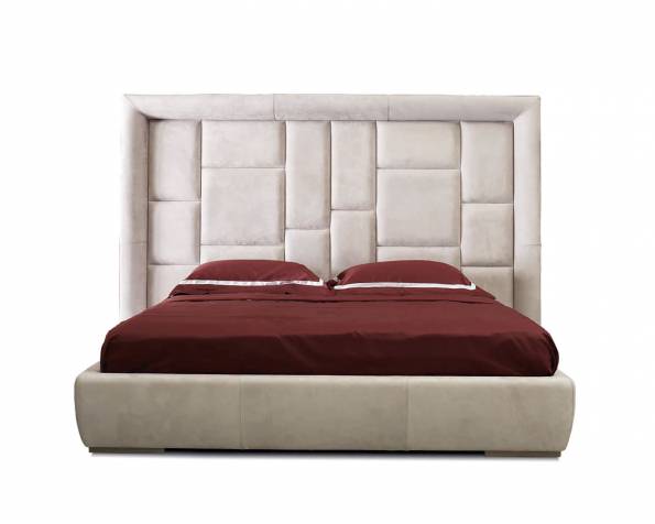 Fly Grace bed