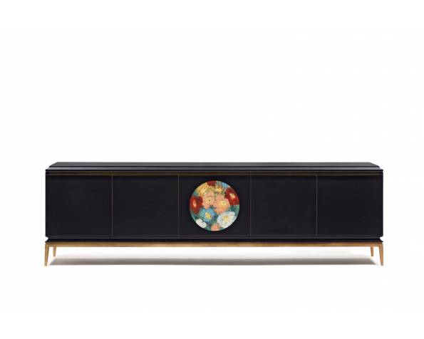 DECORI sideboard