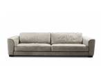  Max sofa фото