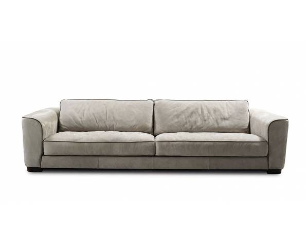  Max sofa