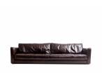 Tommy sofa фото