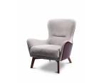 Vivienne armchair фото