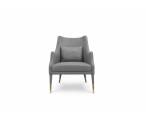 Carver armchair фото