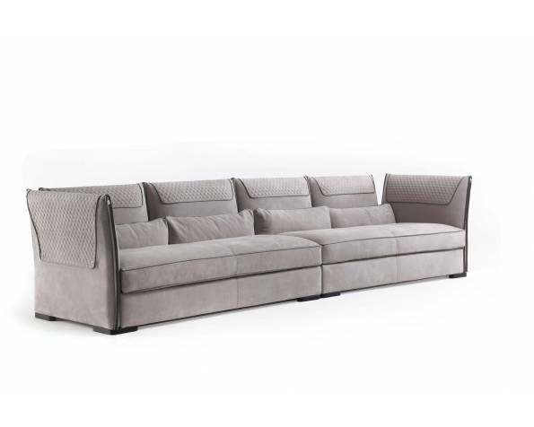 Clivio sofa