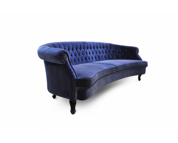 Maree sofa