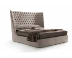 Medici bed фото