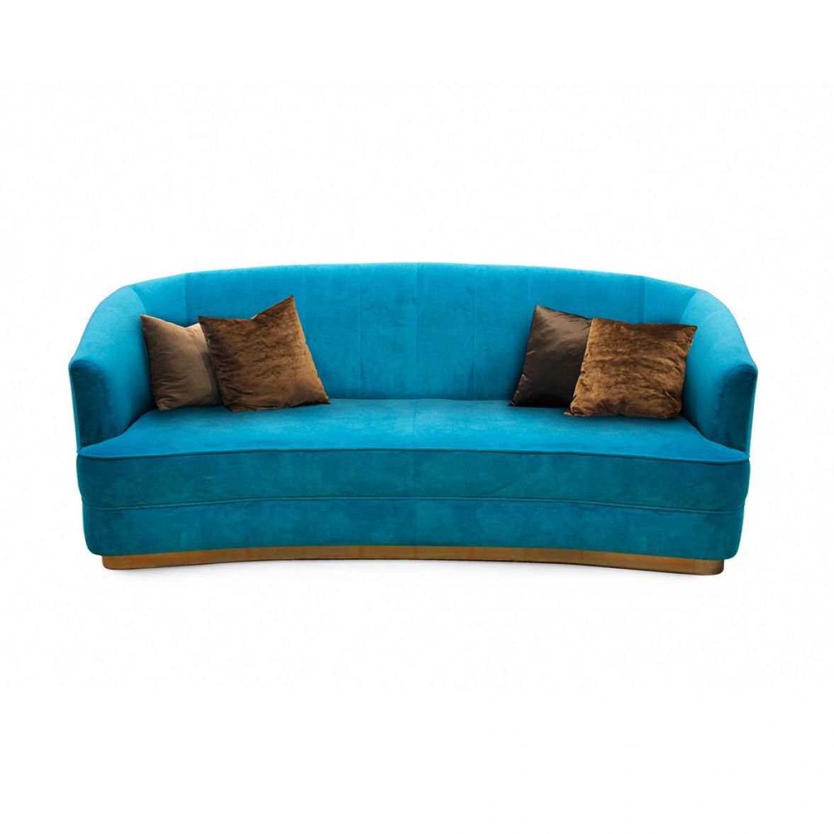 Saari sofa