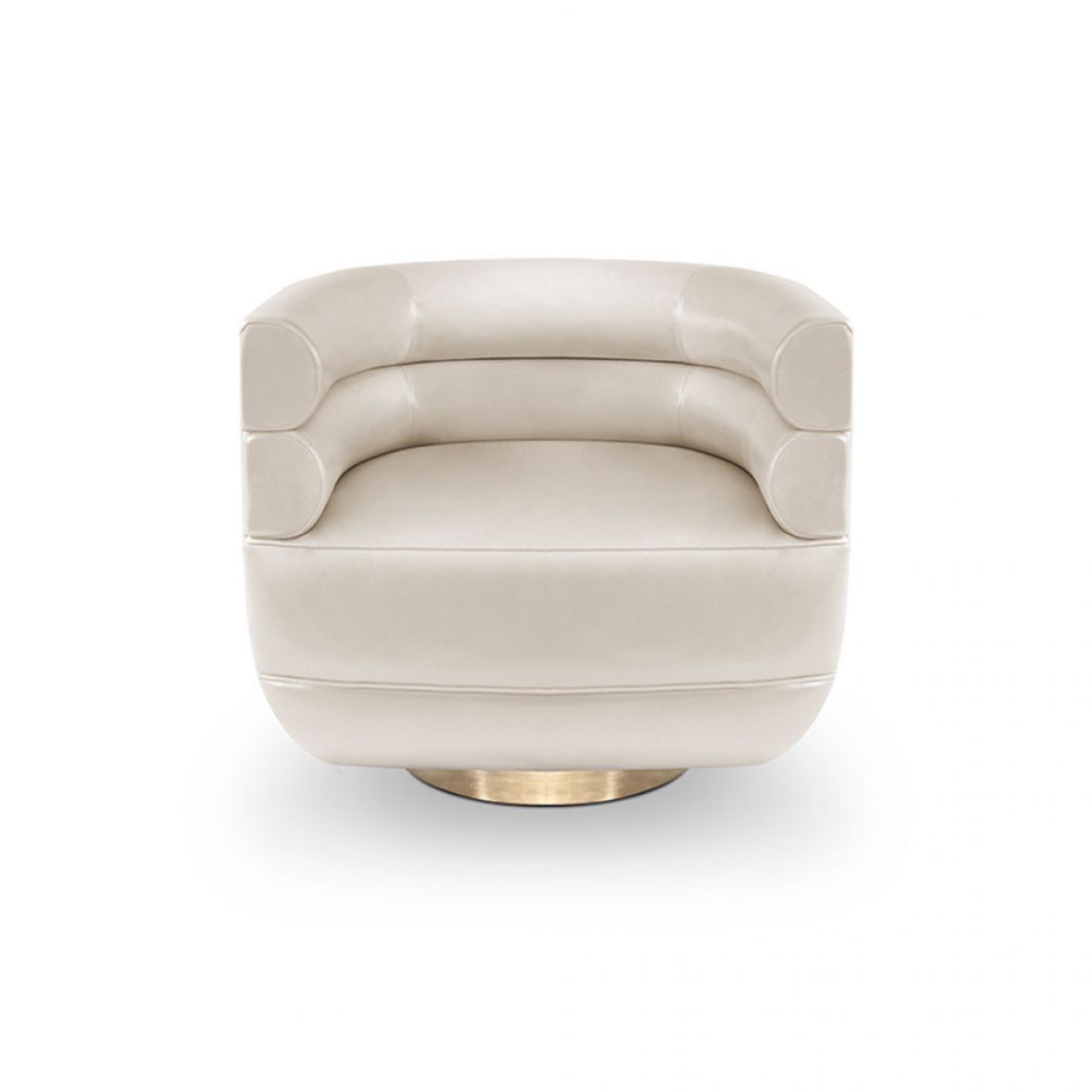 LOREN  ARMCHAIR