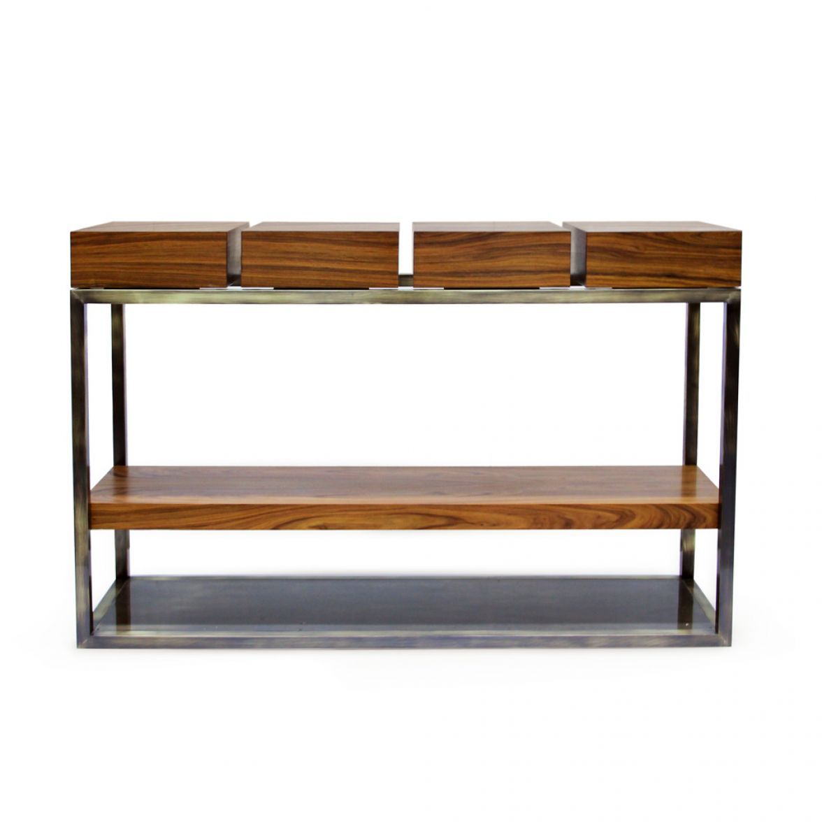 Cassis sideboard