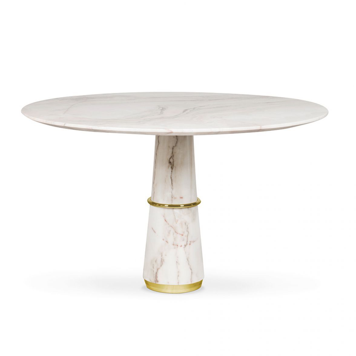 Agra Dining table