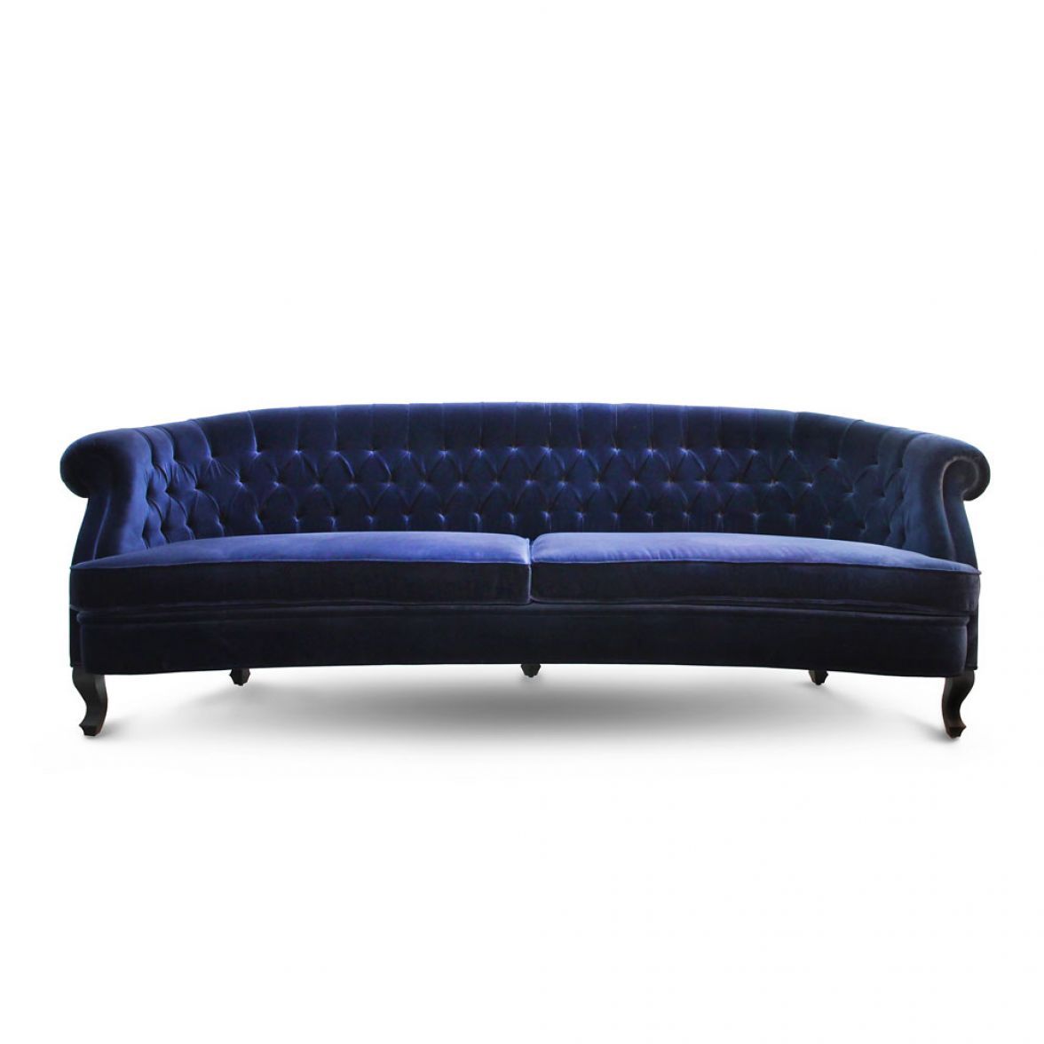 Maree sofa