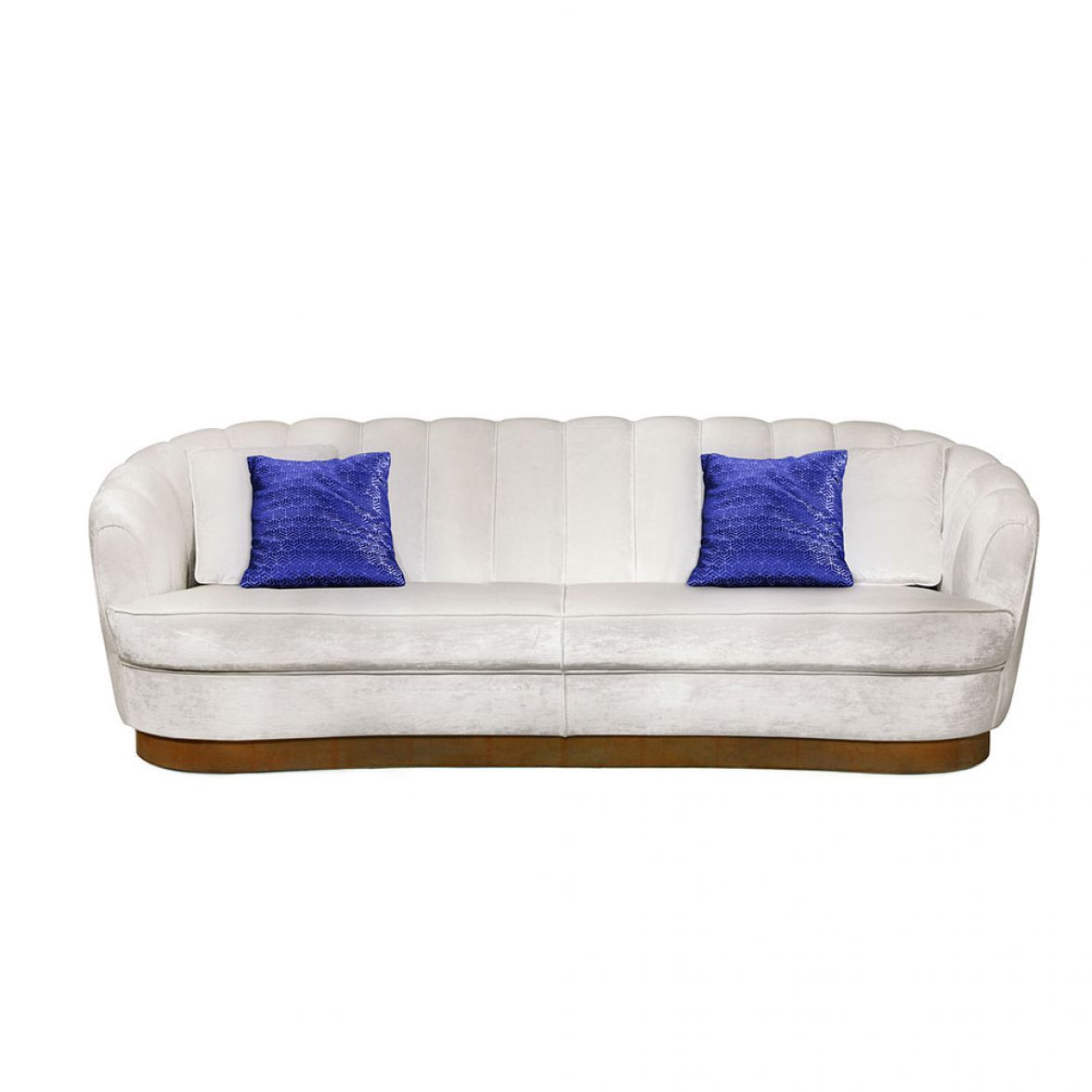 Pearl sofa