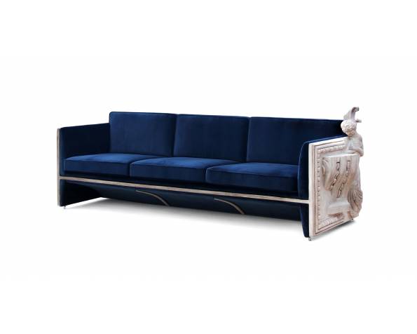 Versailles sofa