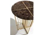 Alfieri Small table фото