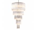 Alpina chandelier L фото