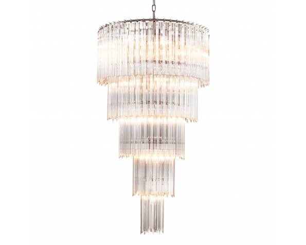 Alpina chandelier L