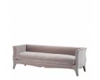 Bouton sofa  фото