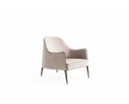 Poggi Bergere armchair  фото