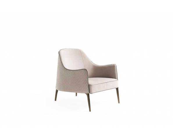 Poggi Bergere armchair 