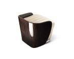 Gebo pouf-chair фото