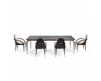 Thule dining table фото